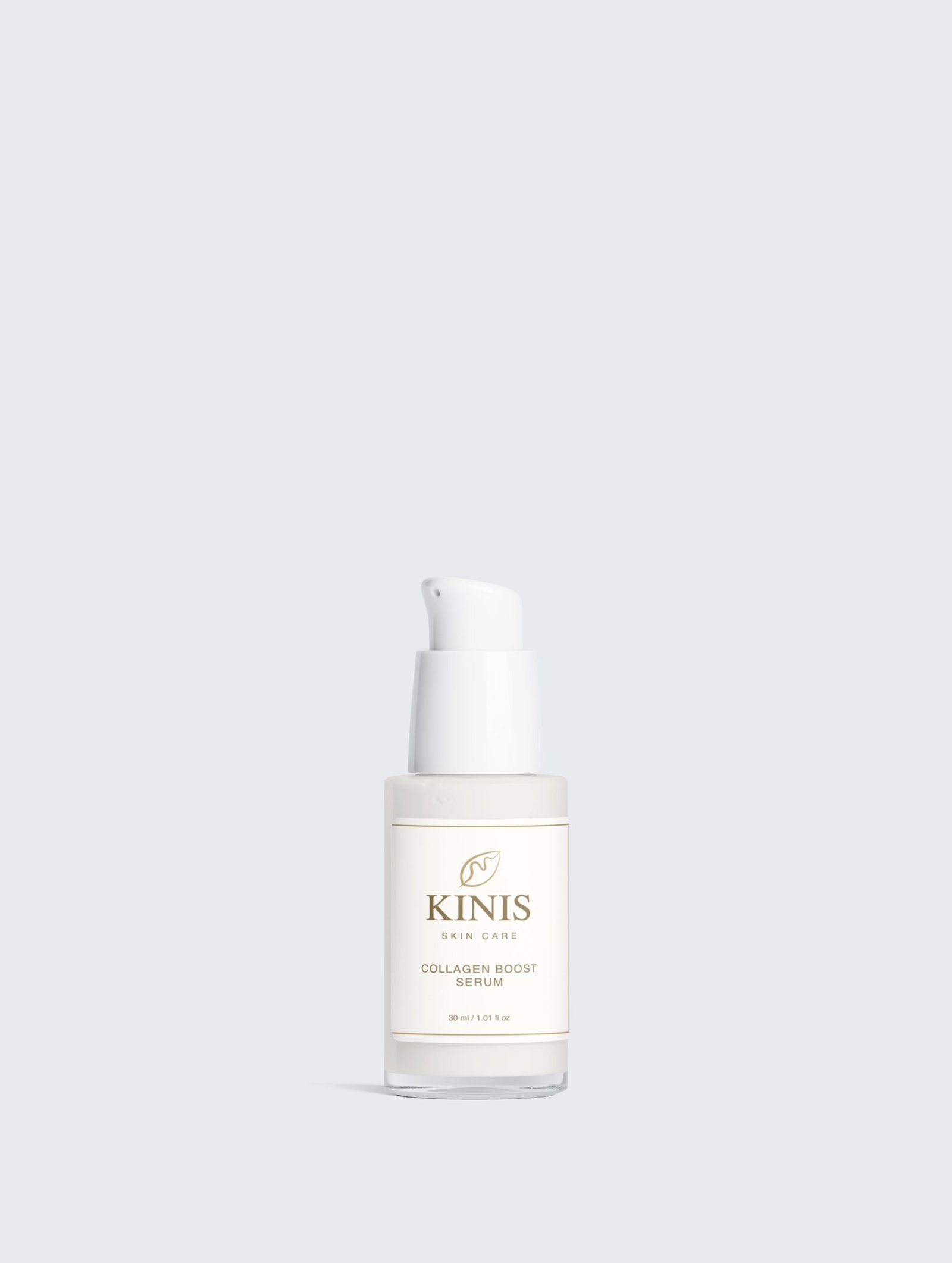 How to use Nourish